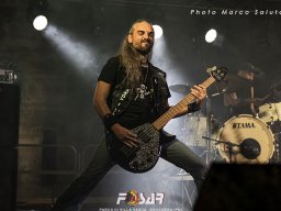 FOTO_FOSAR